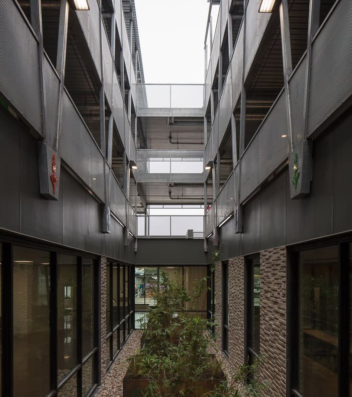 Bluebonnet Studios — image 2