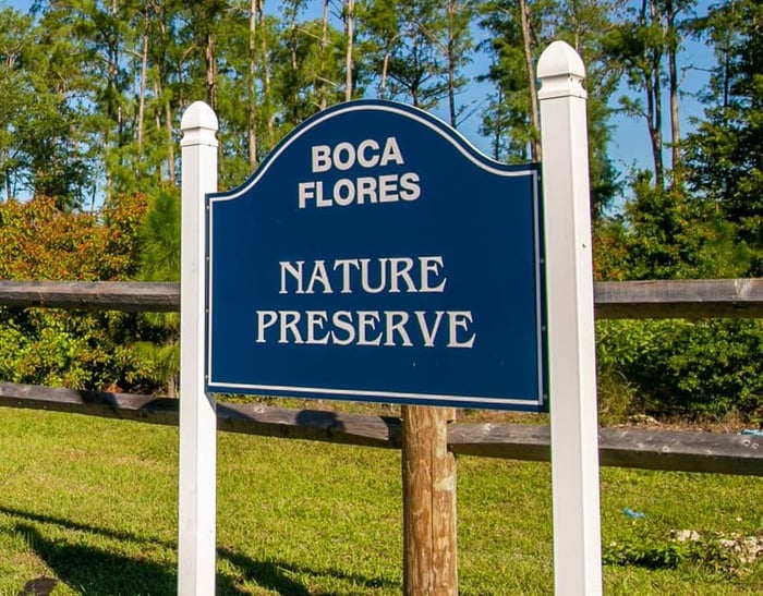 Boca Flores — image 1