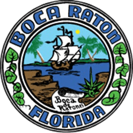 Boca Raton Annexation Feasibility Study