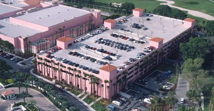 Boca Raton Resort and Club — image 1