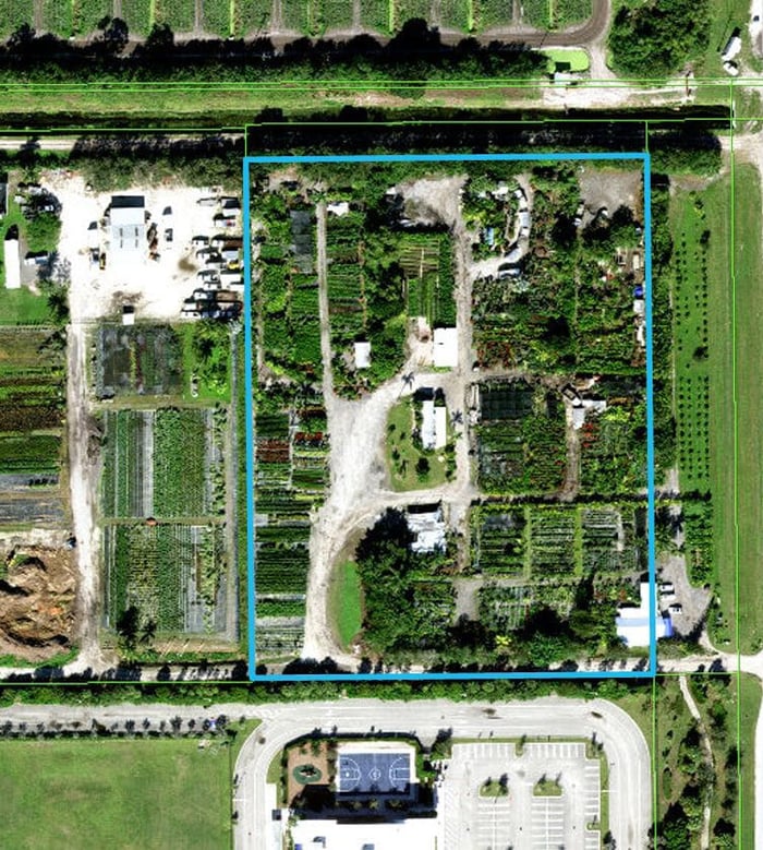 Bridgeprep Academy Remediation — image 1