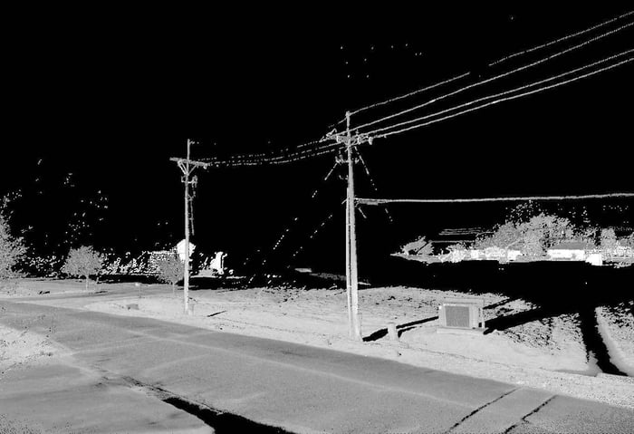 Broward Mobility — image 1