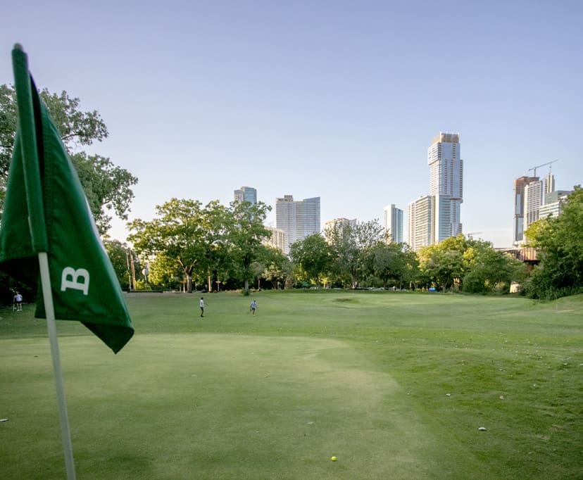 CI_Butler-Park-Pitch-Putt_Austin-TX2
