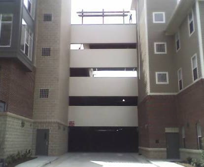 Camden Dilworth — image 1