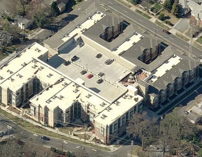 Camden Dilworth — image 2