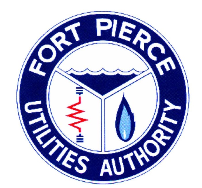 Carriage Pointe Off-Site Force Main — image 1