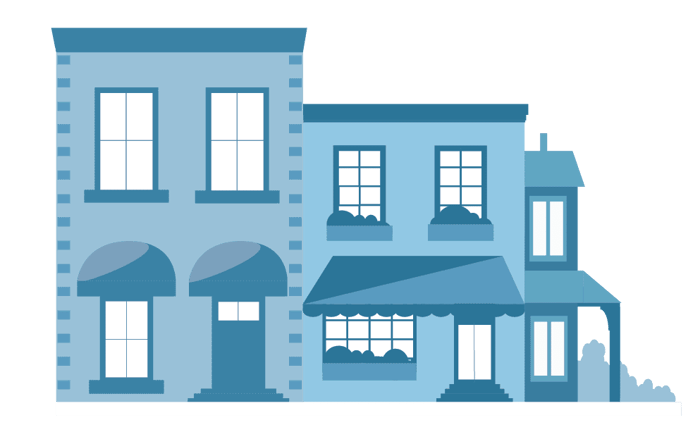 Economic Development and Land Use Study — image 2