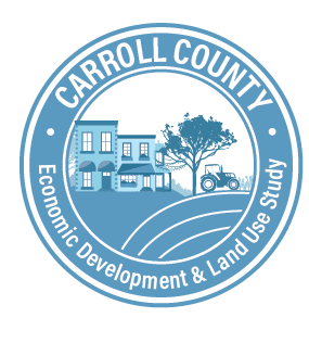Economic Development and Land Use Study — image 1