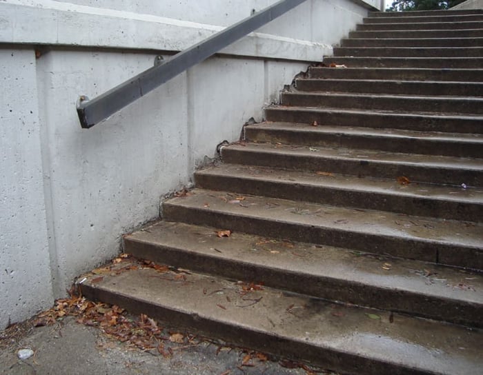 Case Western Reserve University Health Sciences — image 2