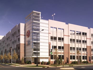 Charlottetowne Home Depot/Target — image 2