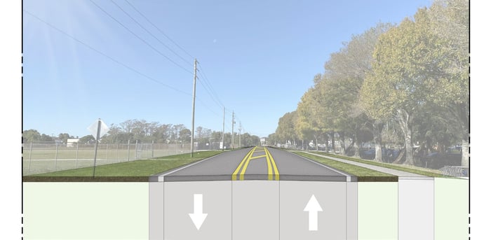 Cherry Road TPA Grant 2020 — image 1