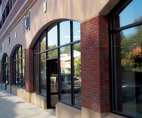 City Center II — image 1