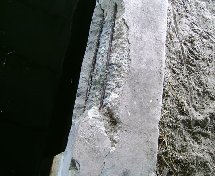 City of Boca Raton Bridge Inspections — image 1