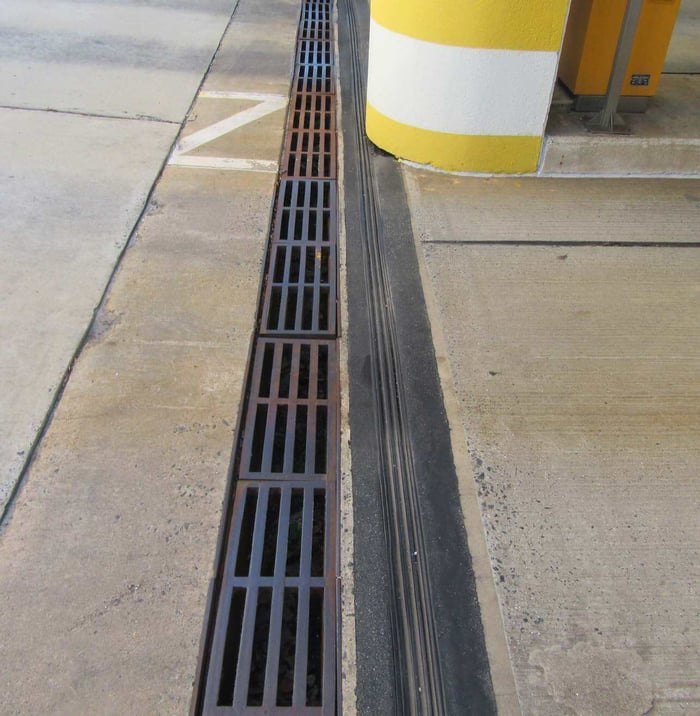City Of Charlotte Mecklenburg Government Center (Cmgc) — image 2