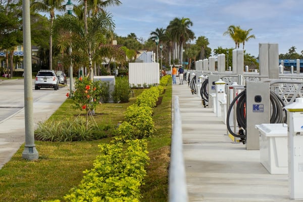 WGI-City-Marina-Delray-Beach-4