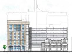 Clay Commons — image 2