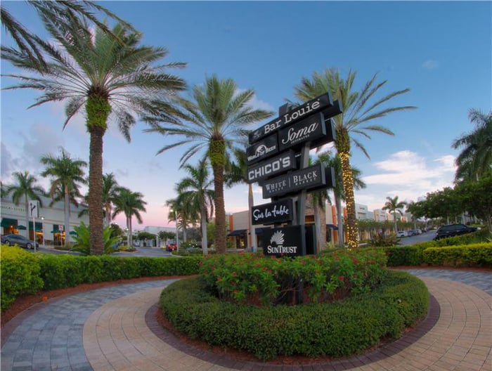 Vulnerability Assessment - Coconut Creek FL  — image 2