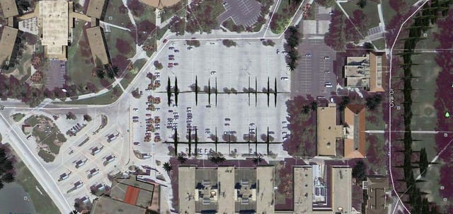 Colorado State University Feasibility Study