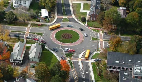 Comprehensive Plan Update, Keene, NH — image 5