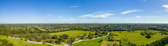 Comprehensive Plan Updates - Town of Davie, FL