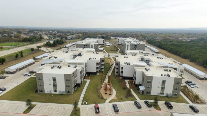 Concord — image 2