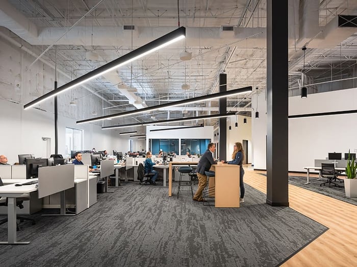 Corelogic — image 3