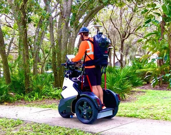 Countywide Sidewalk Assessment — image 2