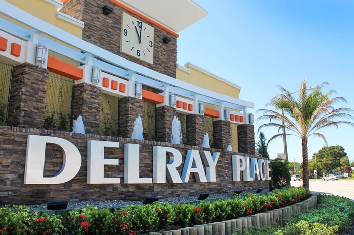 Delray Place — image 4