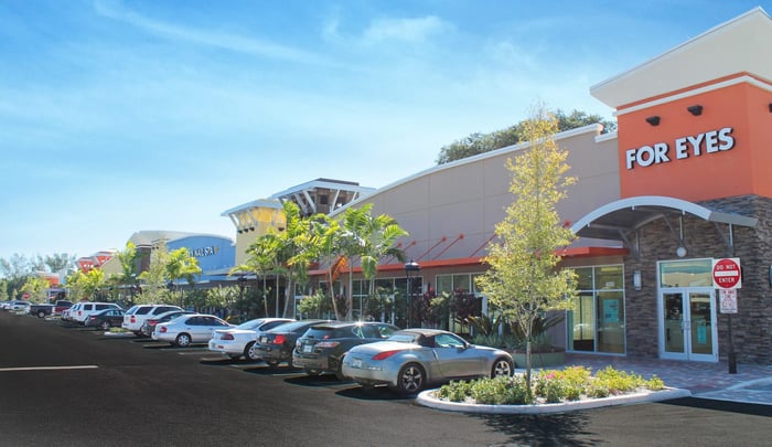 Delray Place — image 3