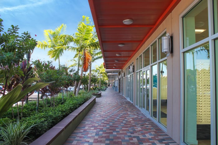 Delray Place — image 2