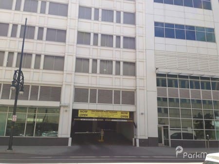 Denver Post — image 3