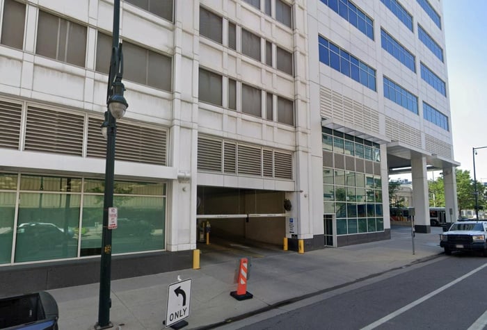 Denver Post — image 1
