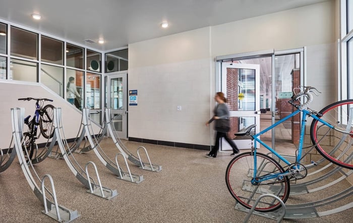Duluth Transportation Center — image 5