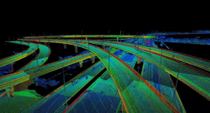 East Selmon Expressway — image 2