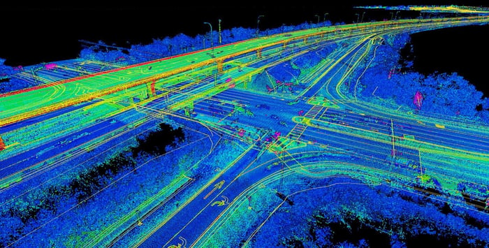 East Selmon Expressway — image 5