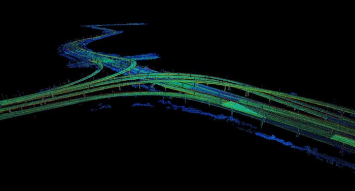 East Selmon Expressway — image 7