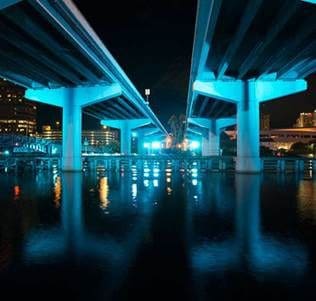 East Selmon Expressway — image 12