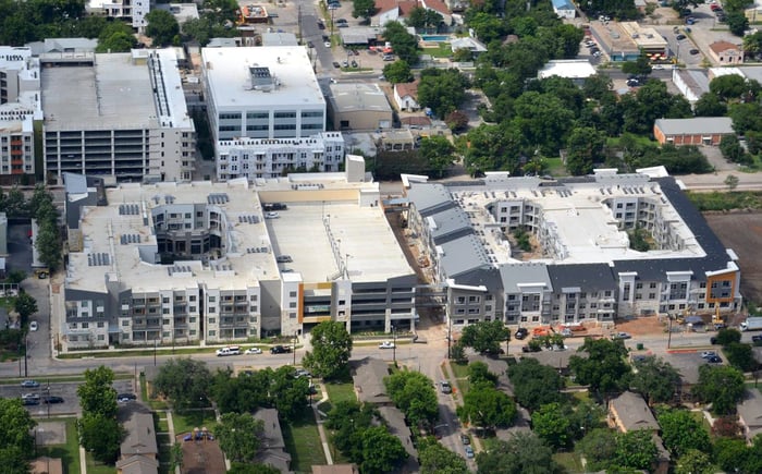Eastside Station — image 3