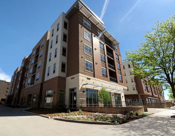 Elizabeth Street — image 2