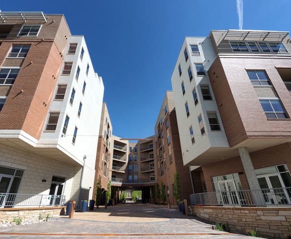 Elizabeth Street — image 1
