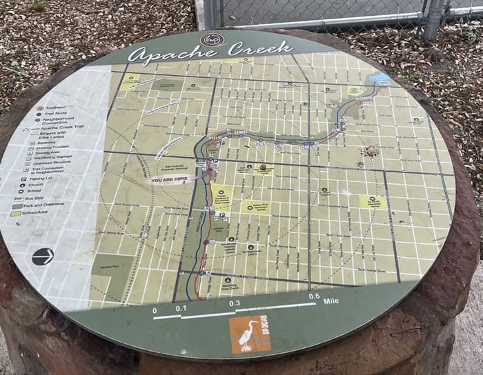 Escobar Park — image 2