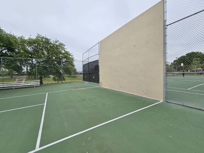Escobar Park — image 1