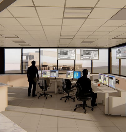 FDOT Central Office MCSAW Design Support Three Separate/Five-Year Contracts