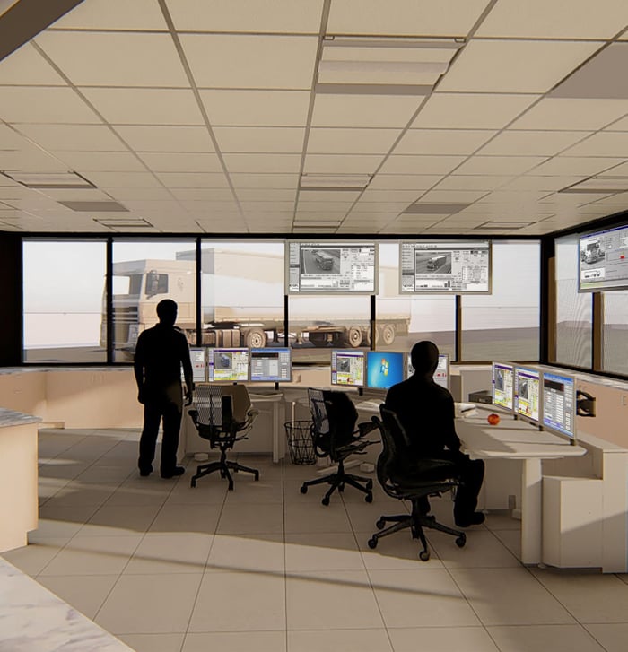 FDOT Central Office MCSAW Design Support Three Separate/Five-Year Contracts — image 2