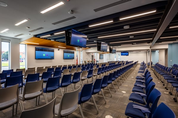 FDOT Headquarters 3-29-22 1841 (1)