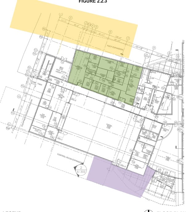 FDOT District 1 SWIFT Sunguide Assessment — image 2