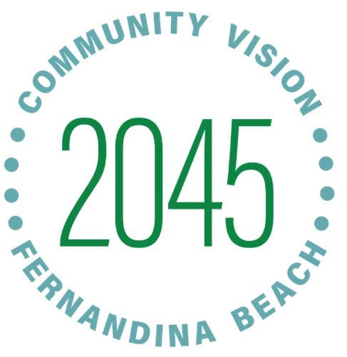 Fernandina Beach Draft Vision Plan — image 3