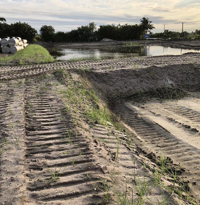 Feurring Commercial MUPD Remediation — image 2