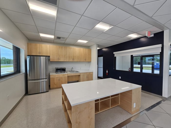 Flagler WIM Station — image 2