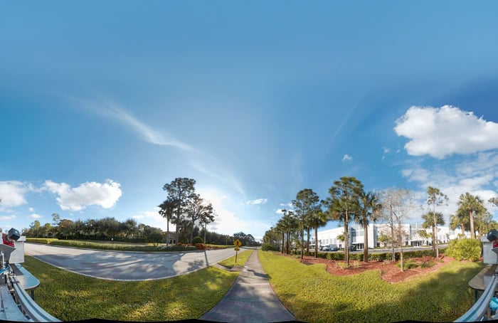 Florida Outdoor Advertising Program — image 9